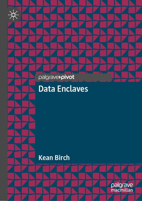 Data Enclaves 