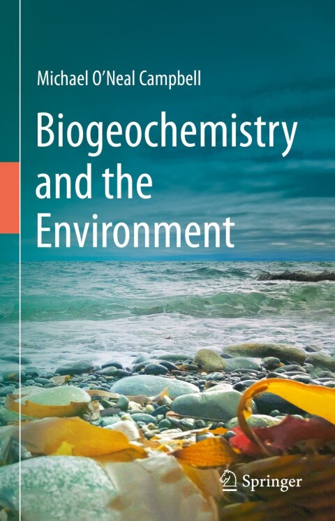 Biogeochemistry and the Environment 