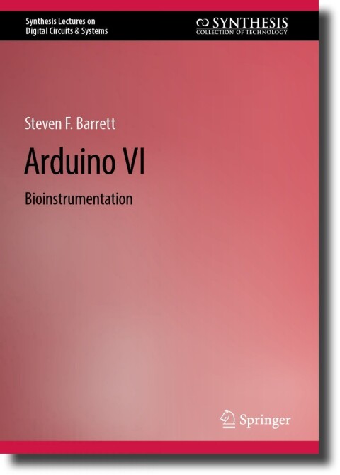 Arduino VI 
