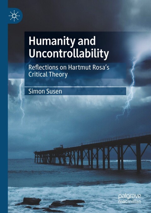 Humanity and Uncontrollability 