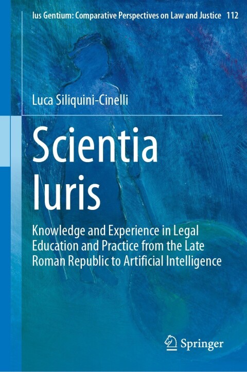 Scientia Iuris 