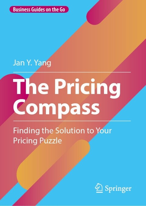 The Pricing Compass 