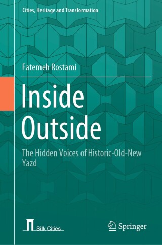 Inside Outside
