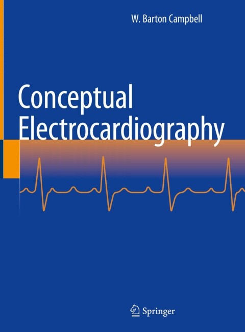 Conceptual Electrocardiography 