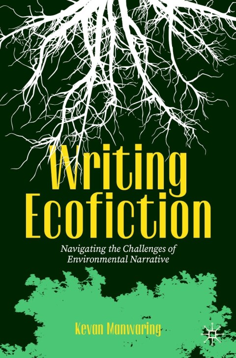 Writing Ecofiction 