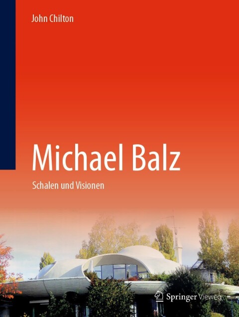 Michael Balz 