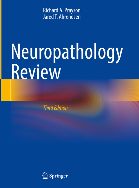Neuropathology Review 