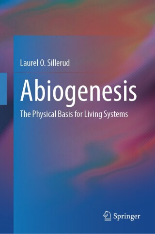 Abiogenesis