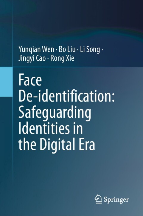 Face De-identification: Safeguarding Identities in the Digital Era 
