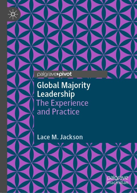 Global Majority Leadership 
