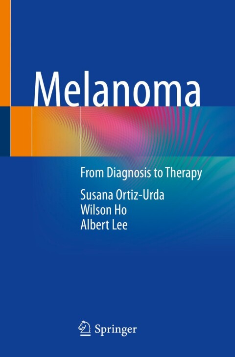 Melanoma 