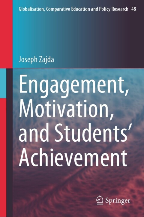 Engagement, Motivation, and Studentsâ Achievement 