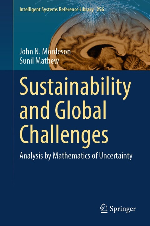 Sustainability and Global Challenges 