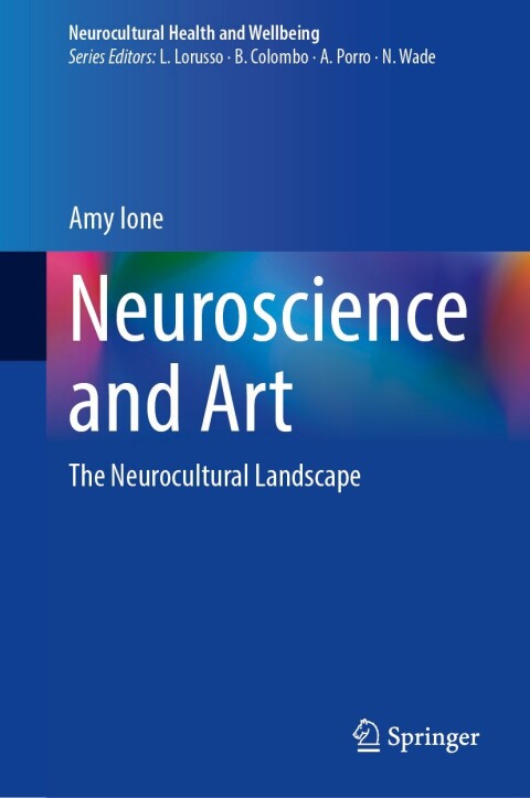 Neuroscience and Art 