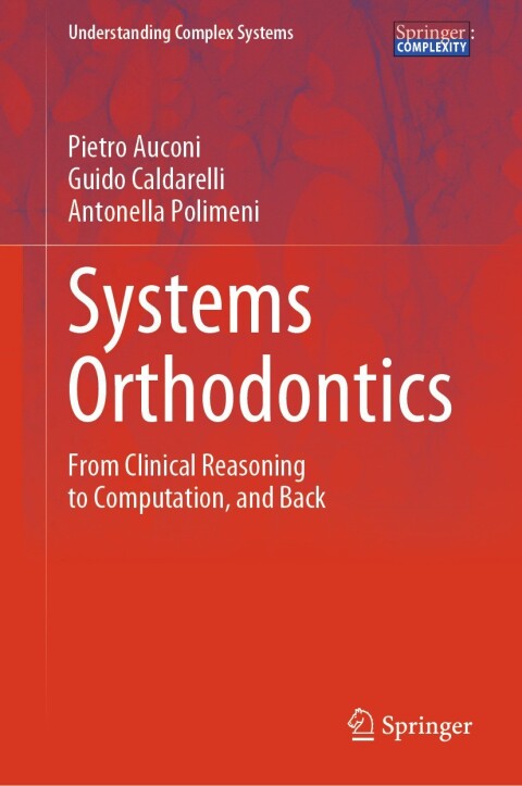 Systems Orthodontics 
