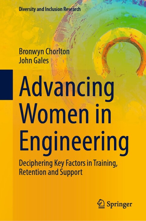 Advancing Women in Engineering 