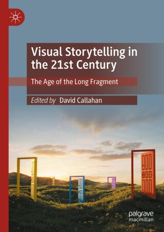Visual Storytelling in the 21st Century