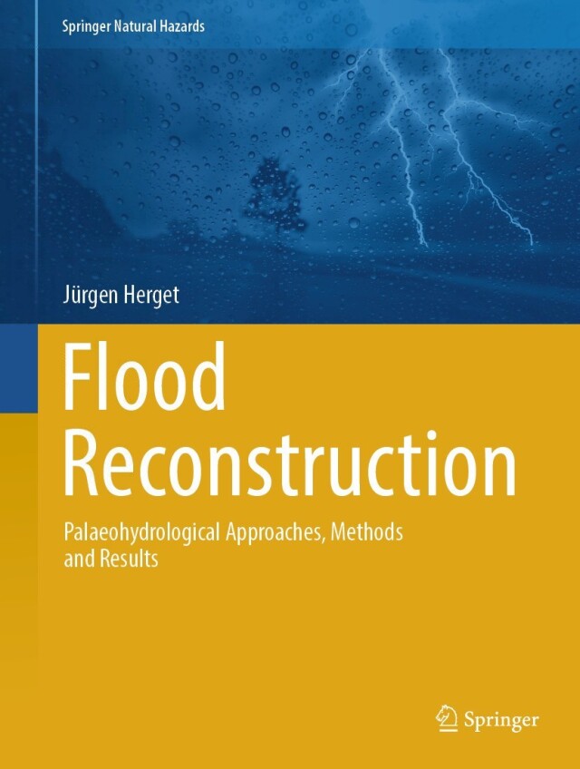 Flood Reconstruction
