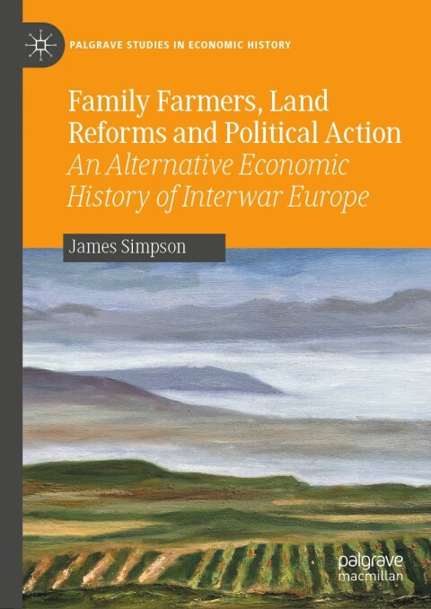 Family Farmers, Land Reforms and Political Action 