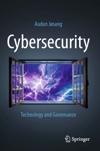 Cybersecurity