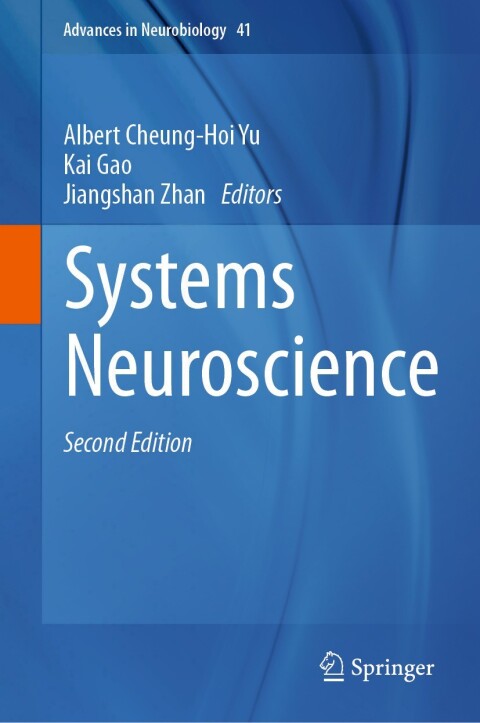 Systems Neuroscience 