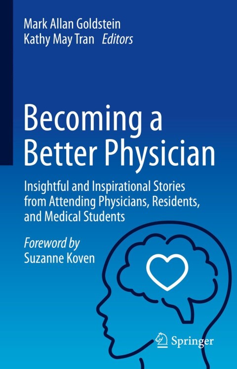 Becoming a Better Physician 