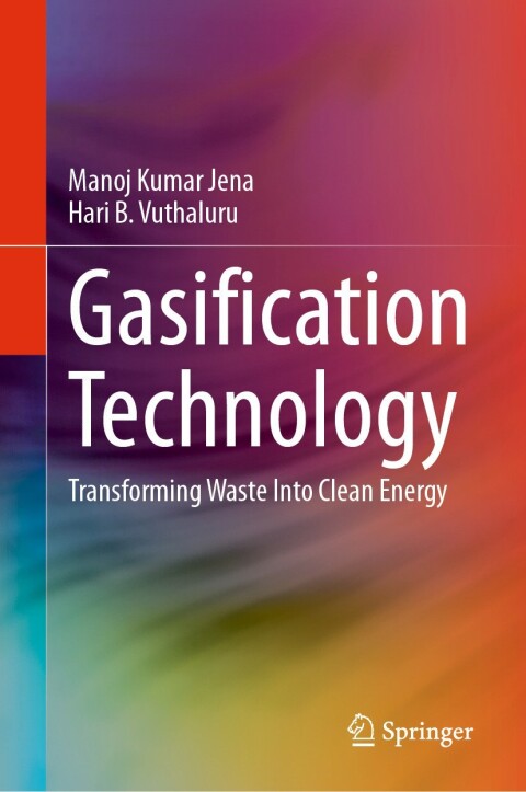 Gasification Technology 