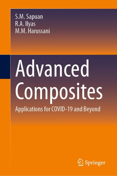 Advanced Composites 