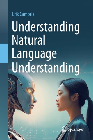 Understanding Natural Language Understanding