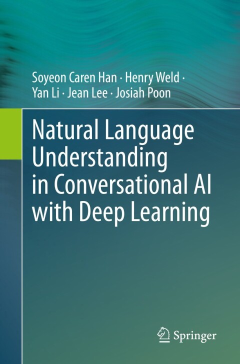 Natural Language Understanding in Conversational AI with Deep Learning 