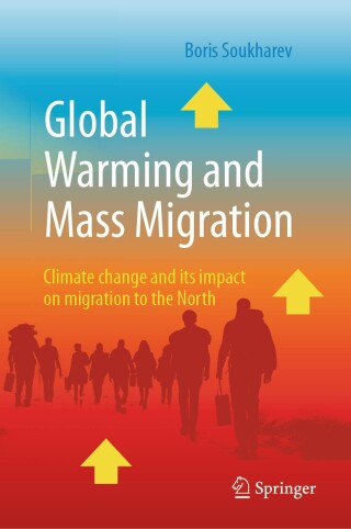 Global Warming and Mass Migration