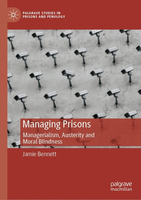 Managing Prisons 
