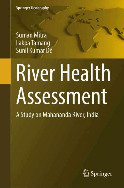 River Health Assessment 