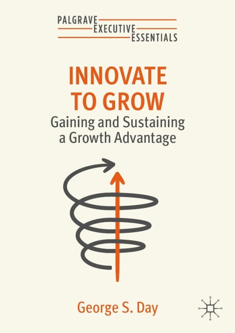 Innovate to Grow 