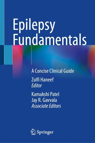 Epilepsy Fundamentals