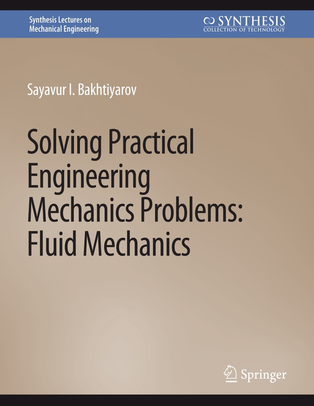 Solving Practical Engineering Mechanics Problems (eBook)