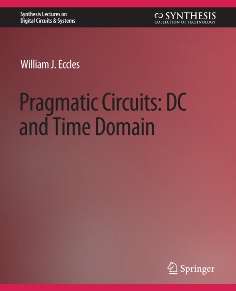 Pragmatic Circuits 
