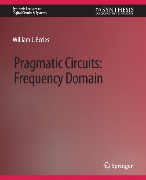 Pragmatic Circuits 