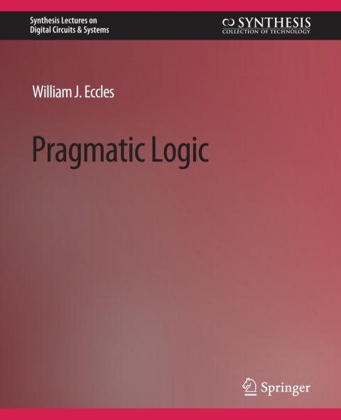 Pragmatic Logic 