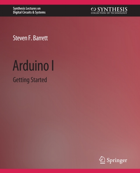 Arduino I 