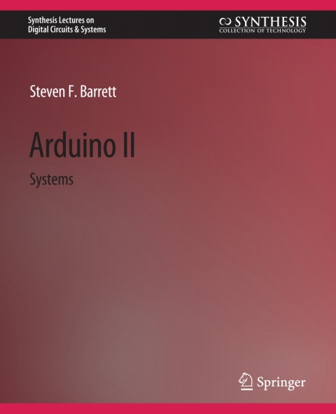 Arduino II 