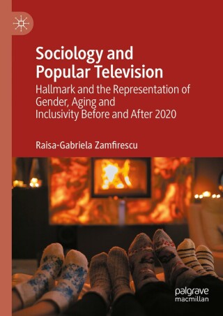Sociology and Popular Television