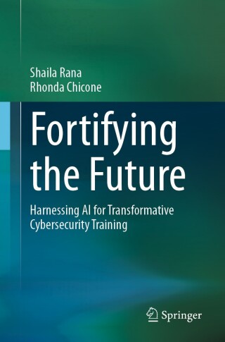 Fortifying the Future