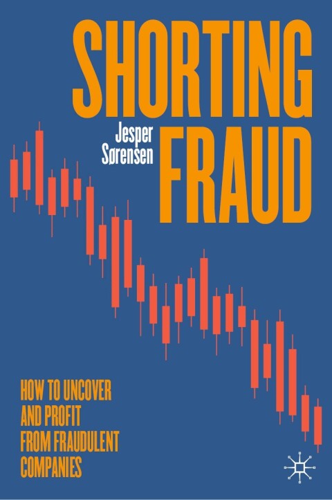 Shorting Fraud 