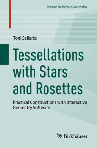 Tessellations with Stars and Rosettes