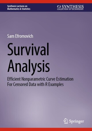 Survival Analysis