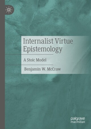 Internalist Virtue Epistemology
