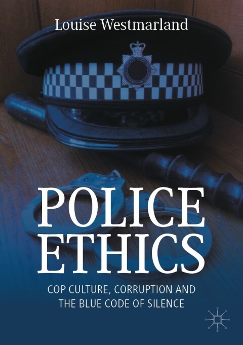 Police Ethics 