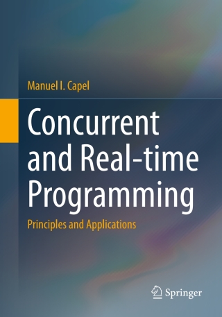 Concurrent and Real-time Programming