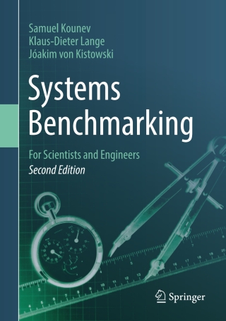 Systems Benchmarking